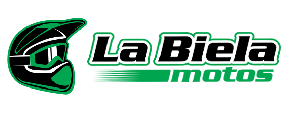 La Biela