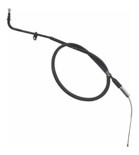 CABLE CEBADOR YAMAHA FZ 16 WSTANDARD NRO855