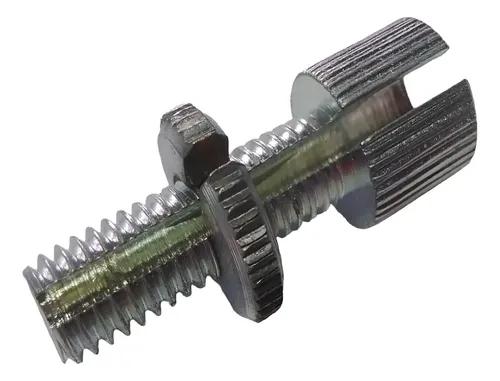 REGISTRO CABLE EMBRAGUE TIPO RX
