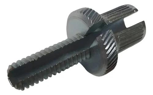 REGISTRO CABLE FRENO CICLO 6X1 VC 350 (BOLSA X30)