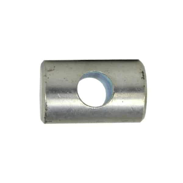 TAMBOR CABLE FRENO SOL/SOL4T/BIT/BIZ/SMASH/OTRAS 142287