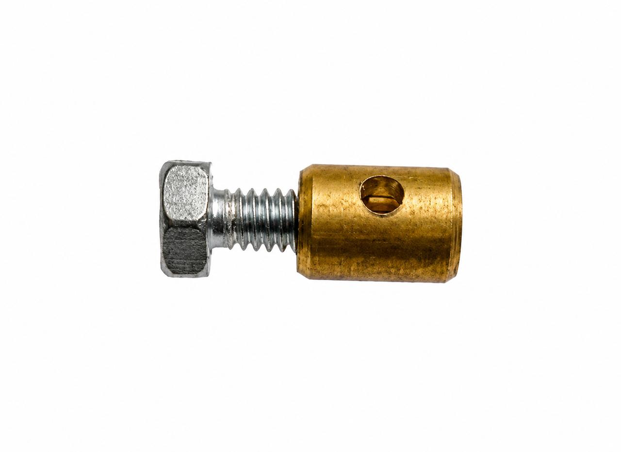 EVITA SOLDADURA GRANDE  9X9 NRO572