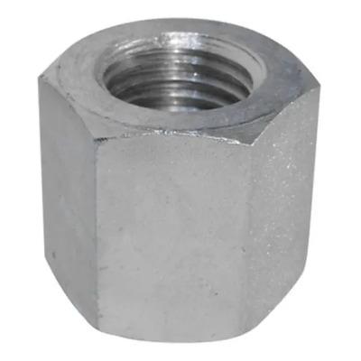 TUERCA ALTA 6MM TAPA CILINDRO CICLO NRO572