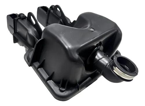 CARCAZA FILTRO AIRE HONDA WAVE NF 100 NRO808