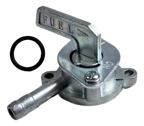 CANILLA NAFTA MOTO 110 NRO310