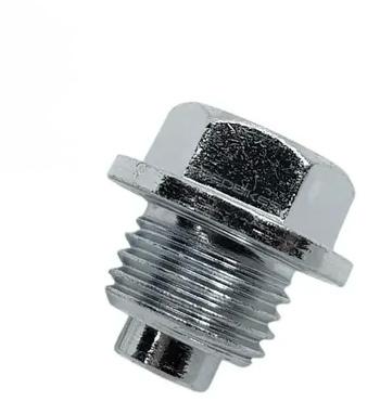 TAPON ESTIRA CADENA FLAUTA DE DISTRIBUCION 4T VARIAS NRO303