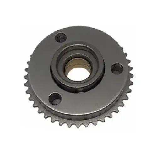 BENDIX ARRANQUE MOTO 110 COMPLETO SIN ROSCA NRO138