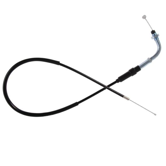 CABLE ACELERADOR HONDA CG 150 TITAN NRO849