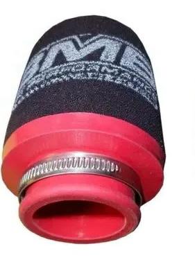 FILTRO AIRE BMB 50 X 100 NRO944