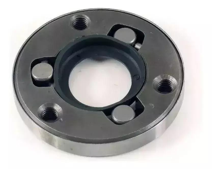 BENDIX ARRANQUE MOTO 110 SIMPLE CON ROSCA NRO517 NRO699