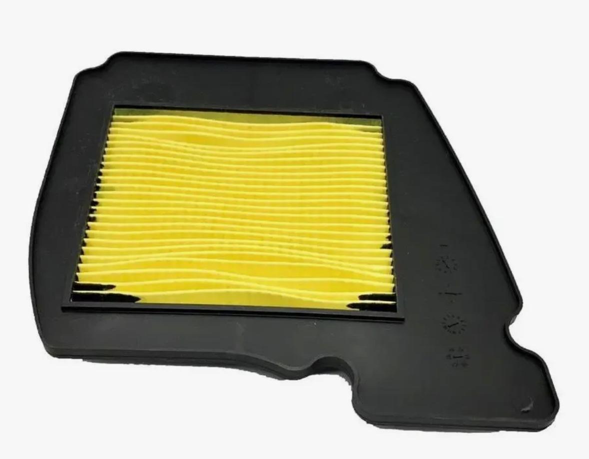 FILTRO AIRE YAMAHA FZ 16 NRO679