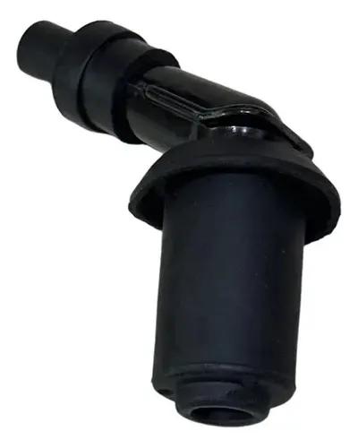 CAPUCHON BUJIA LARGO YBR/XTZ NSU NRO569 NRO