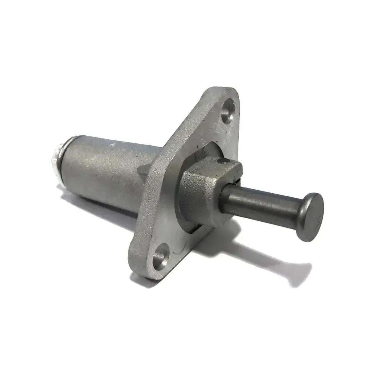 TENSOR CADENA DISTRIBUCION YAMAHA CRYPTON NRO514