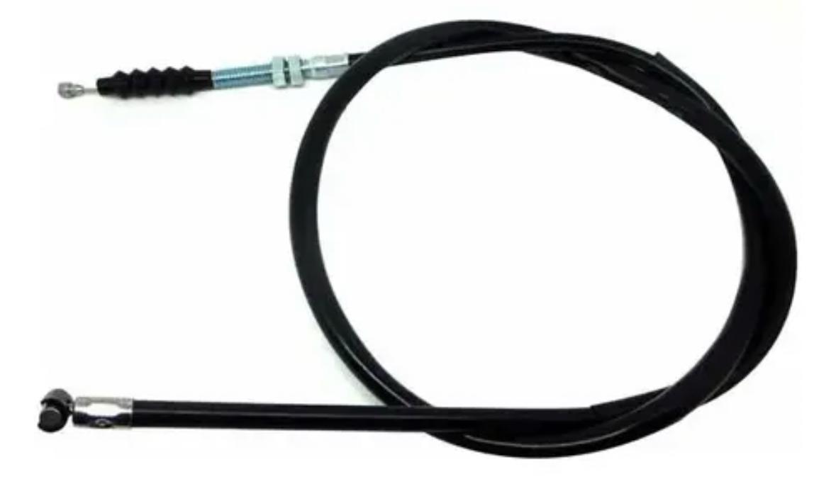 CABLE EMBRAGUE HONDA CG 150 NRO835
