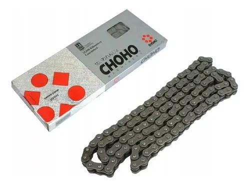 CADENA 520X118 CHOHO