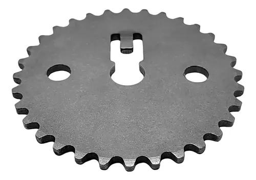ENGRANAJE PUESTA A PUNTO NEW WAVE S NRO