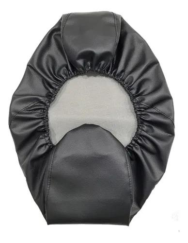 FUNDA ASIENTO ELASTIZADA GILERA SMASH NRO961 NRO962 NRO963