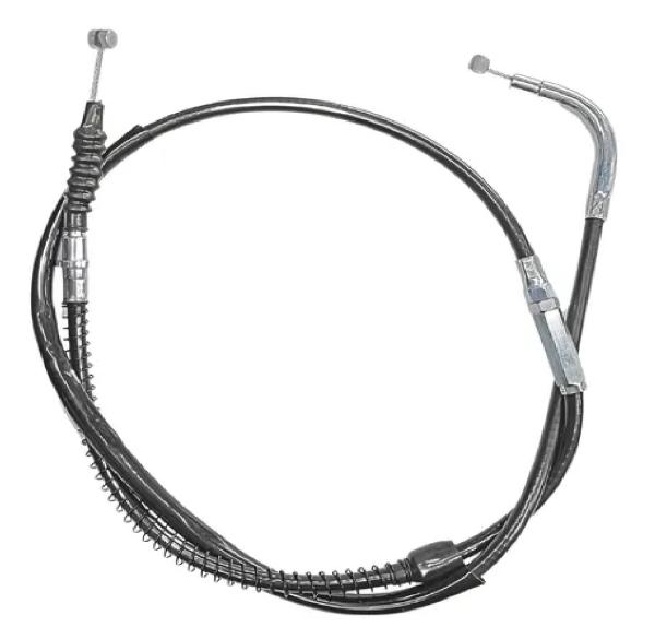 CABLE EMBRAGUE YAMAHA YBR CHINA NRO842