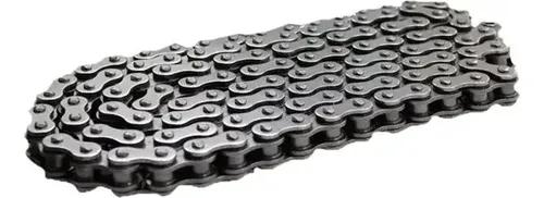 CADENA 428X110 H