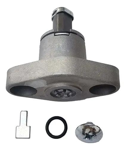 TENSOR CADENA DISTRIBUCION HONDA TORNADO NX 400 NRO493