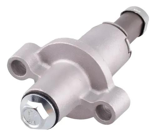 TENSOR CADENA DISTRIBUCION YAMAHA XTZ 250/FAZER 250/YBR 250 NRO292