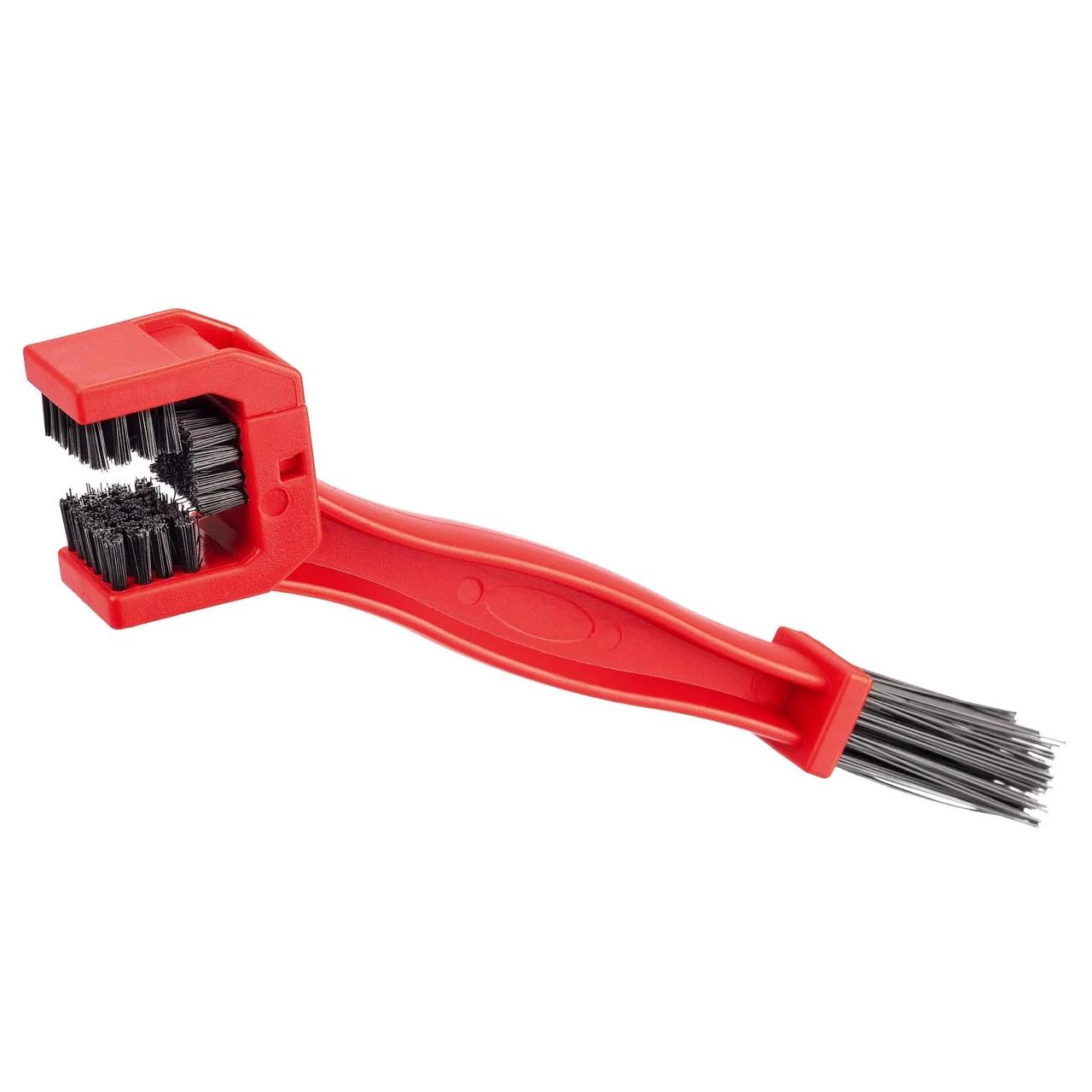 CEPILLO LIMPIA CADENAS NRO1011 NRO1012 NRO1013