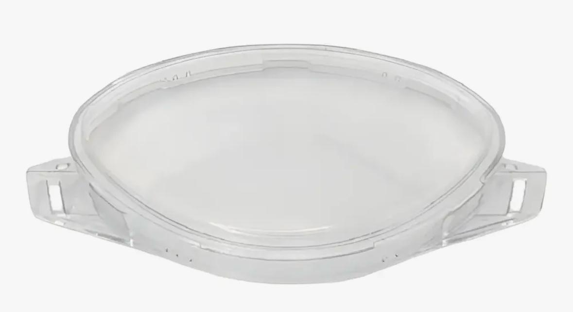 ACRILICO TABLERO MOTO 110 NRO890 NRO891