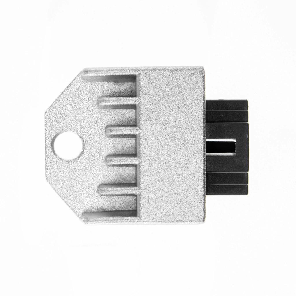REGULADOR VOLTAJE HONDA CG 150 ESD NRO371