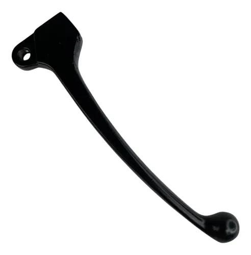 PALANCA FRENO MOTO 110 A TAMBOR NRO547