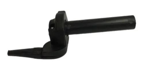 COMANDO ACELERADOR RAPIDO UNIVERSAL TURBO MAX MDA NRO884 NRO661