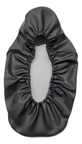 FUNDA ASIENTO ELASTIZADA DAX NRO818