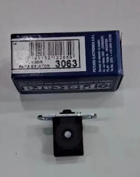 CAPTOR ENCENDIDO MOTO 110/150 PIETCARD NRO368
