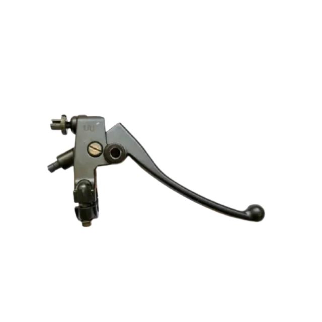 COMANDO/PALANCA FRENO DEL HONDA STORM STD NRO100