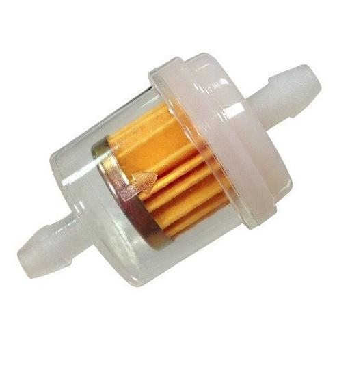 FILTRO NAFTA UNIVERSAL NRO200 NRO730