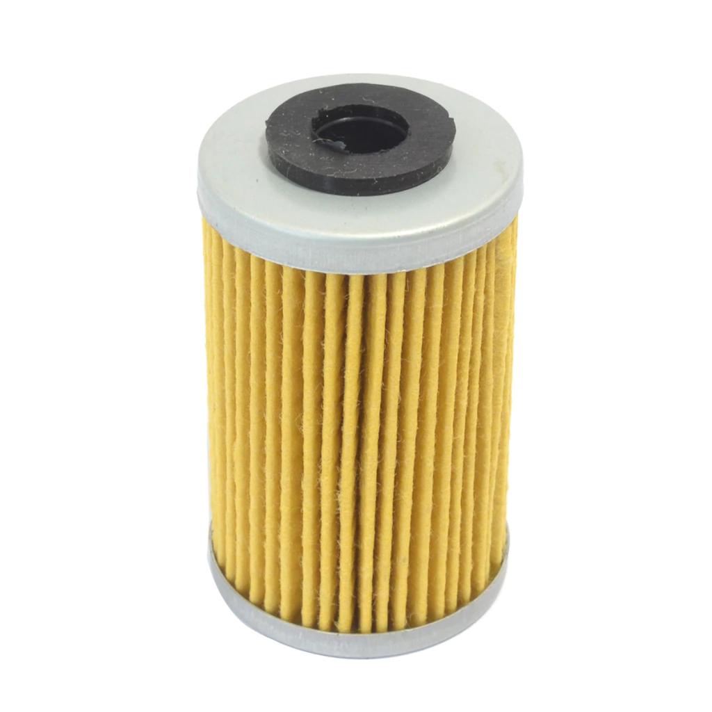 FILTRO ACEITE ROUSER NS200 ECO NRO553 NRO554