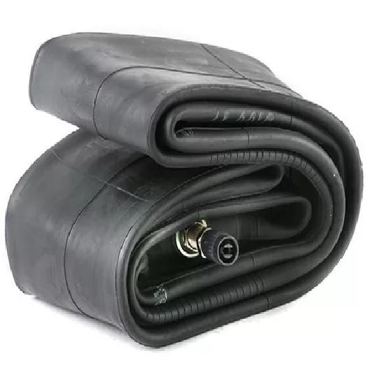 CAMARA 18-410 NRO658