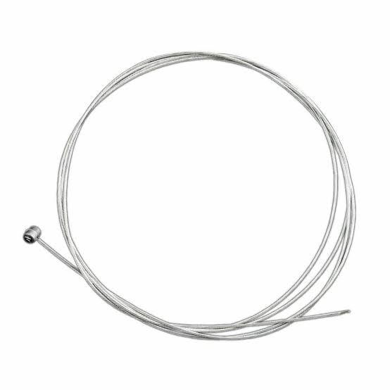 CABLE FRENO INTERNO CICLOMOTOR NRO850