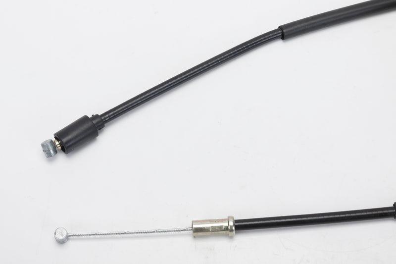 CABLE CEBADOR MOTO 110/DAX NRO855