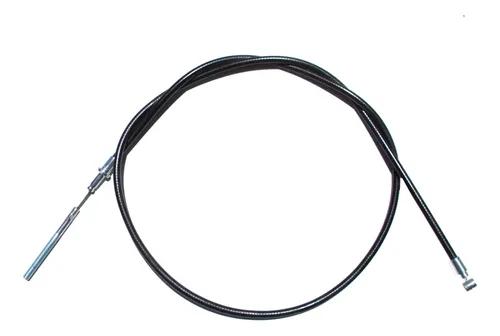 CABLE FRENO DELANTERO YAMAHA MINT BOTTA NRO843
