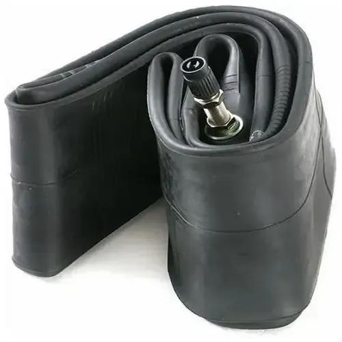 CAMARA 14-80/100 NRO630