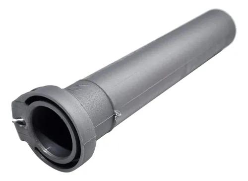 TUBO ACELERADOR HONDA CG 150 NRO122