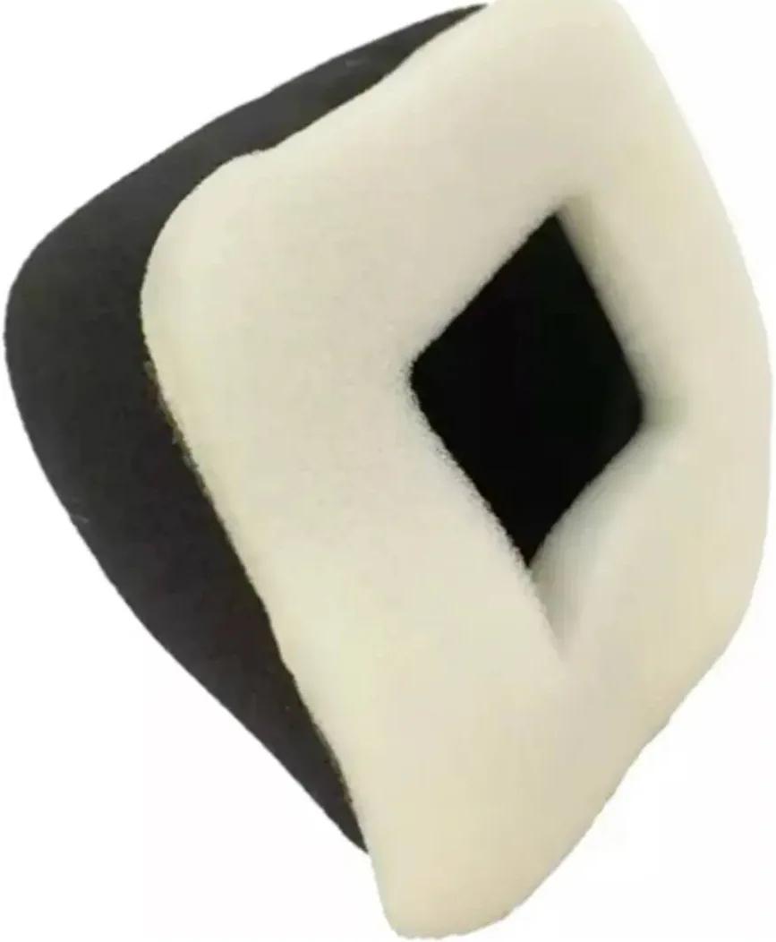 FILTRO AIRE ESPONJA YAMAHA XTZ 125 NRO665