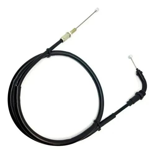 CABLE ACELERADOR HONDA TWISTER B RETORNO NRO845
