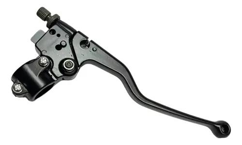COMANDO/PALANCA EMBRAGUE HONDA TORNADO 250 XR150 NRO219