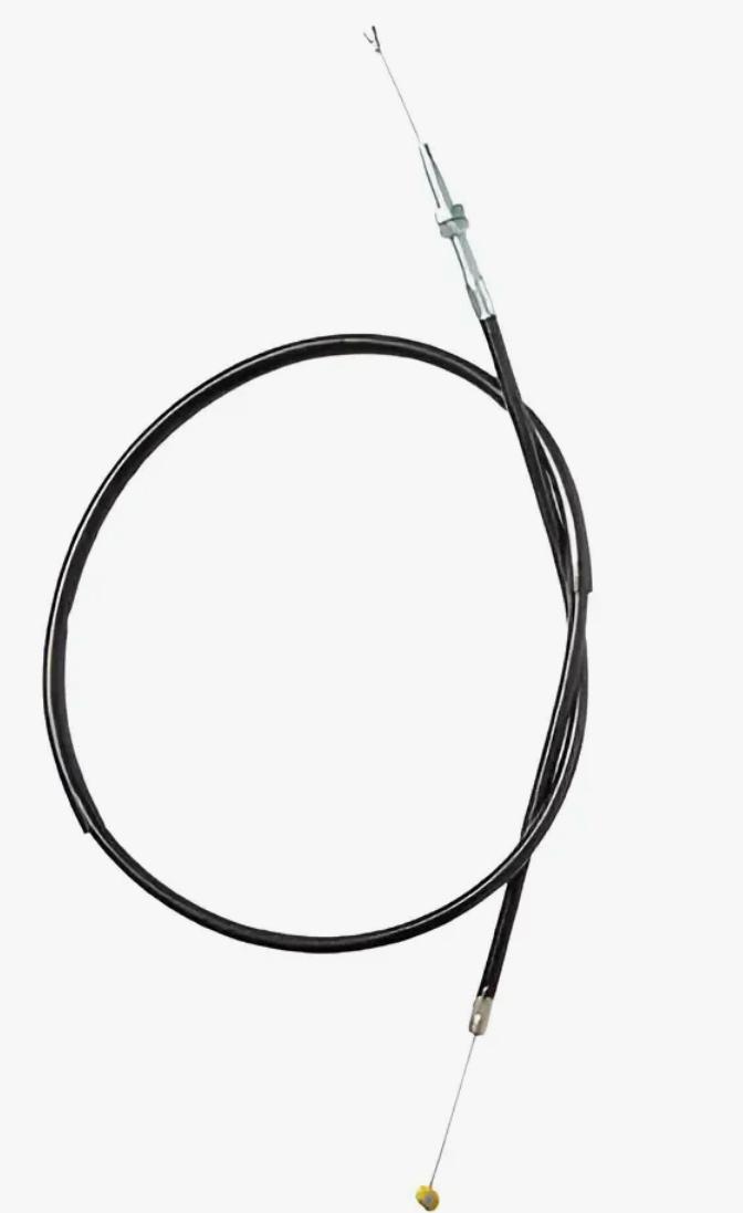 CABLE EMBRAGUE HONDA NX 400 NRO882
