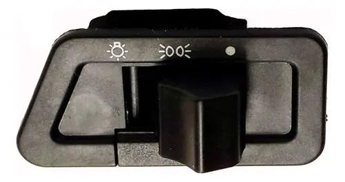 LLAVE LUZ FUTURA ENCENDER LUZ NRO378 NRO379