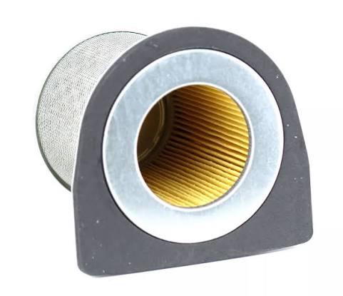 FILTRO AIRE HONDA TWISTER 250 MODELO VIEJO NRO647