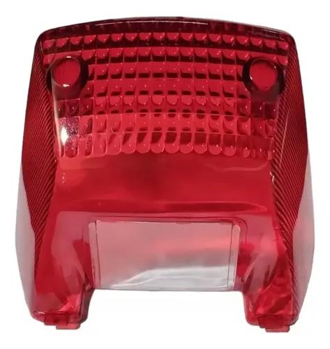 ACRILICO FAROL TRASERO SKUA 150 NRO1005