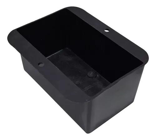 TAPA CUBRE BATERIA SMASH NRO945