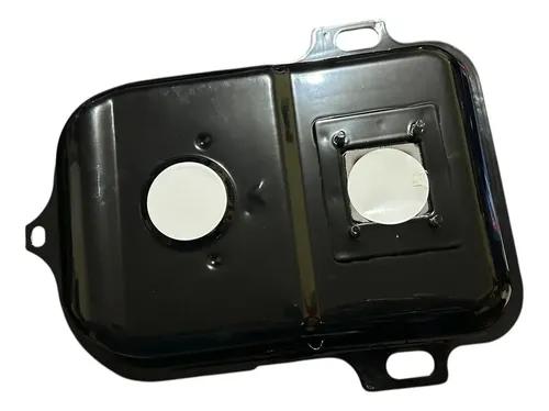 TANQUE NAFTA GILERA SMASH ORIGINAL NRO729